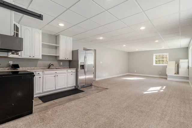 $750,000 | 15627 13 Mile Road, Battle Creek, MI 49014