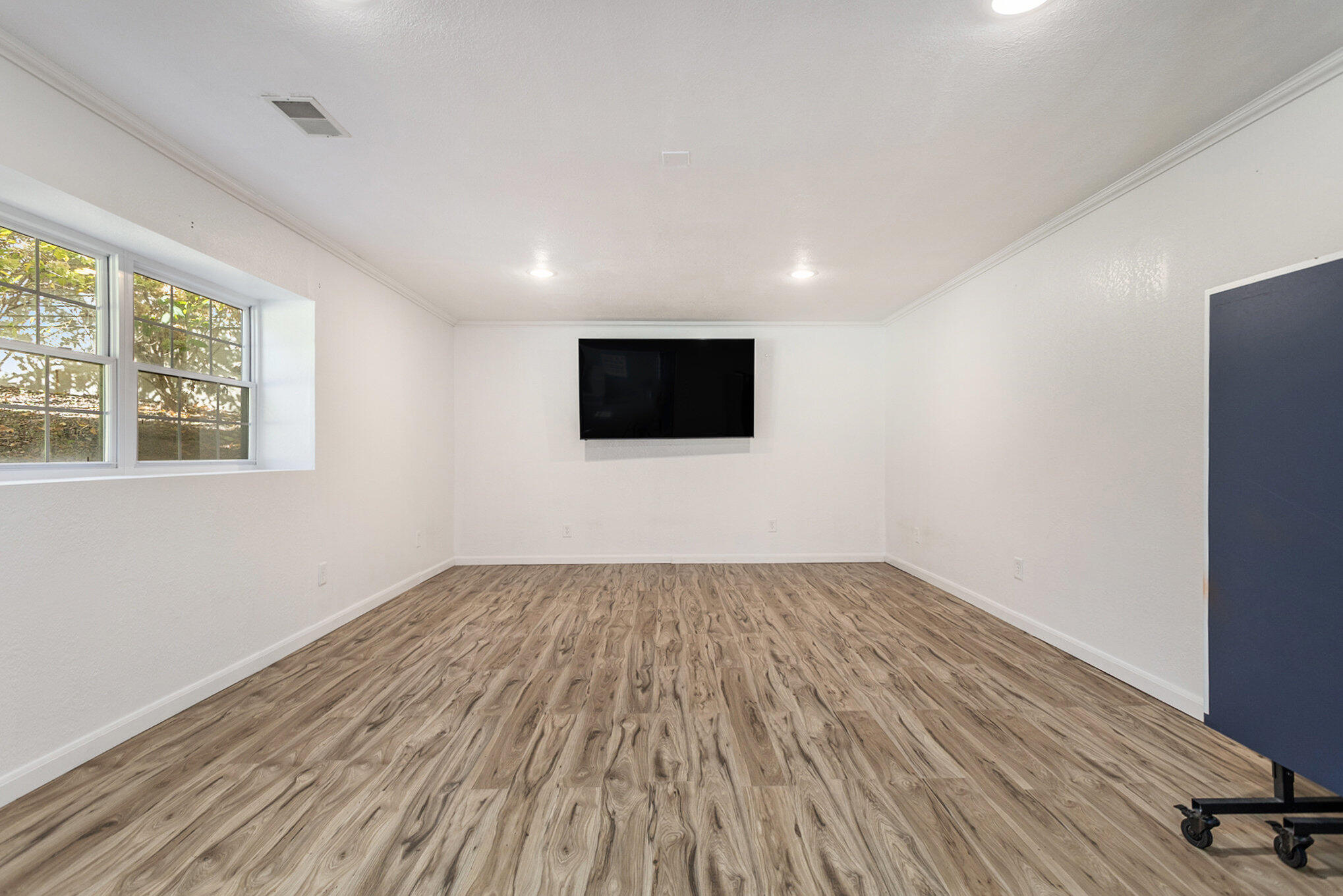 15627 13 Mile Road Battle Creek, MI 49014 - Photo 32 of 61 032_15627_13_mile_rd_battle_creek_mi_490