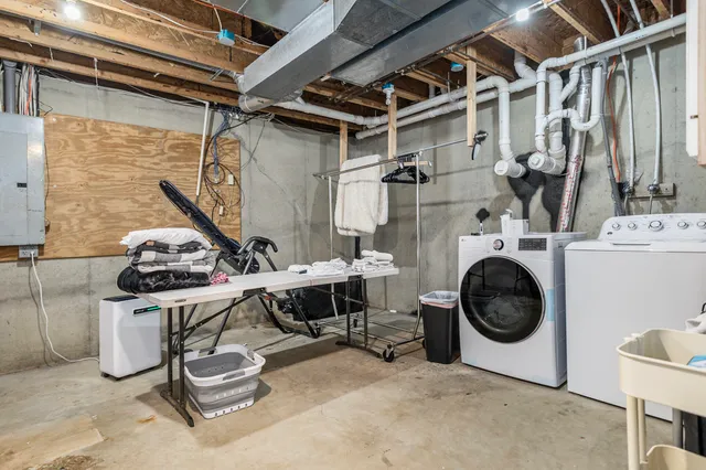 $750,000 | 15627 13 Mile Road, Battle Creek, MI 49014