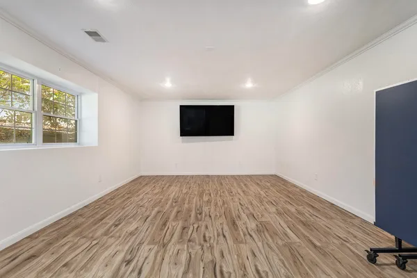 $750,000 | 15627 13 Mile Road, Battle Creek, MI 49014