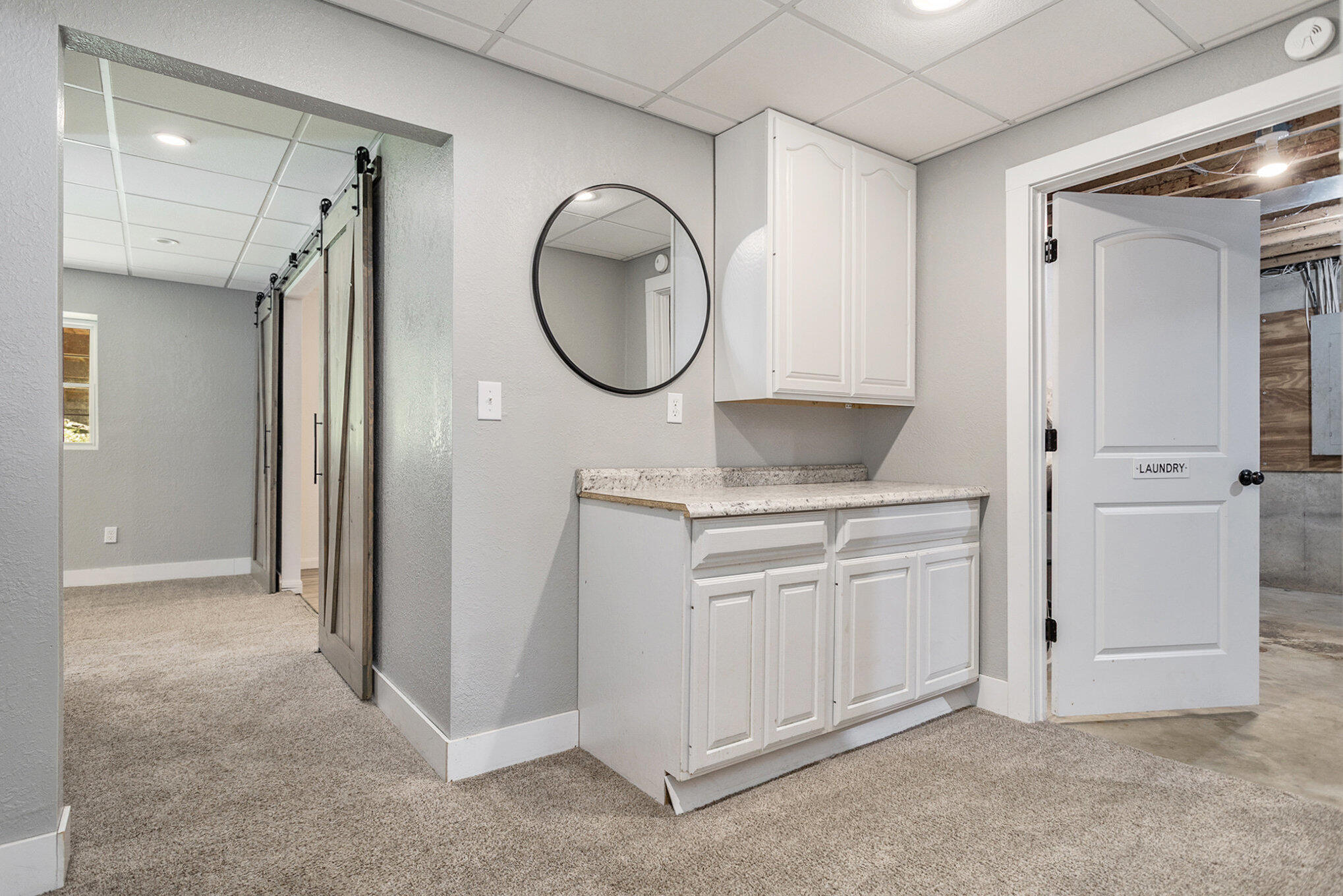 15627 13 Mile Road Battle Creek, MI 49014 - Photo 36 of 61 036_15627_13_mile_rd_battle_creek_mi_490