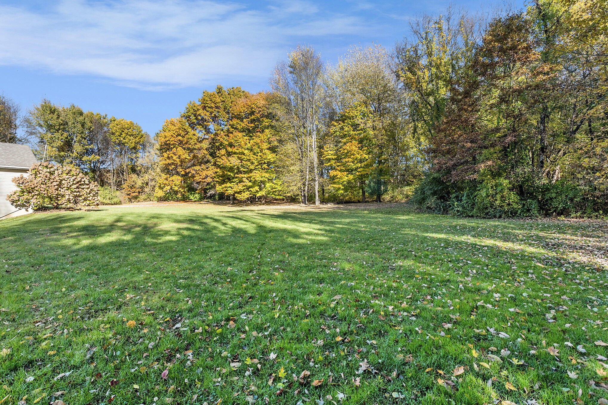15627 13 Mile Road Battle Creek, MI 49014 - Photo 37 of 61 037_15627_13_mile_rd_battle_creek_mi_490