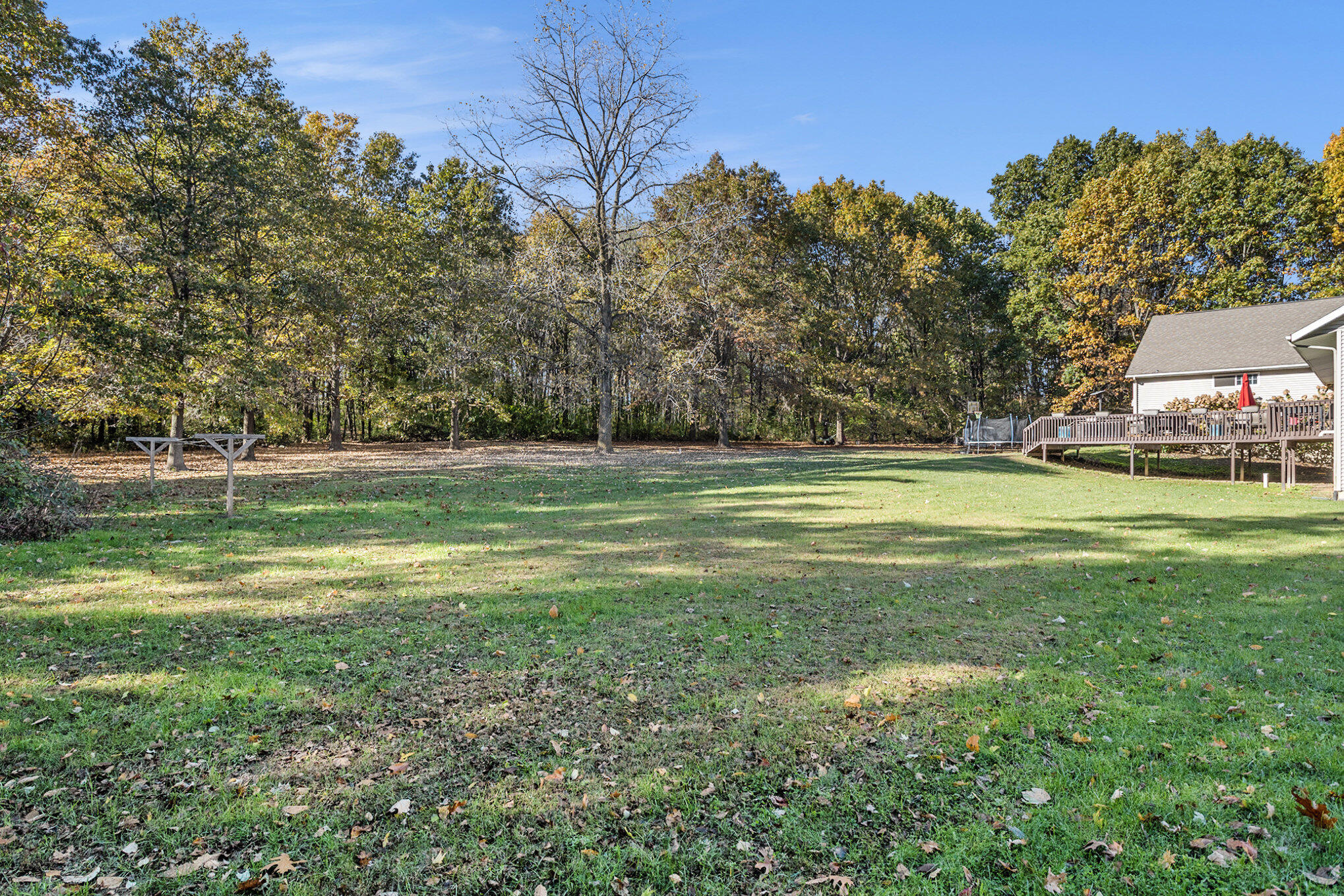 15627 13 Mile Road Battle Creek, MI 49014 - Photo 38 of 61 038_15627_13_mile_rd_battle_creek_mi_490