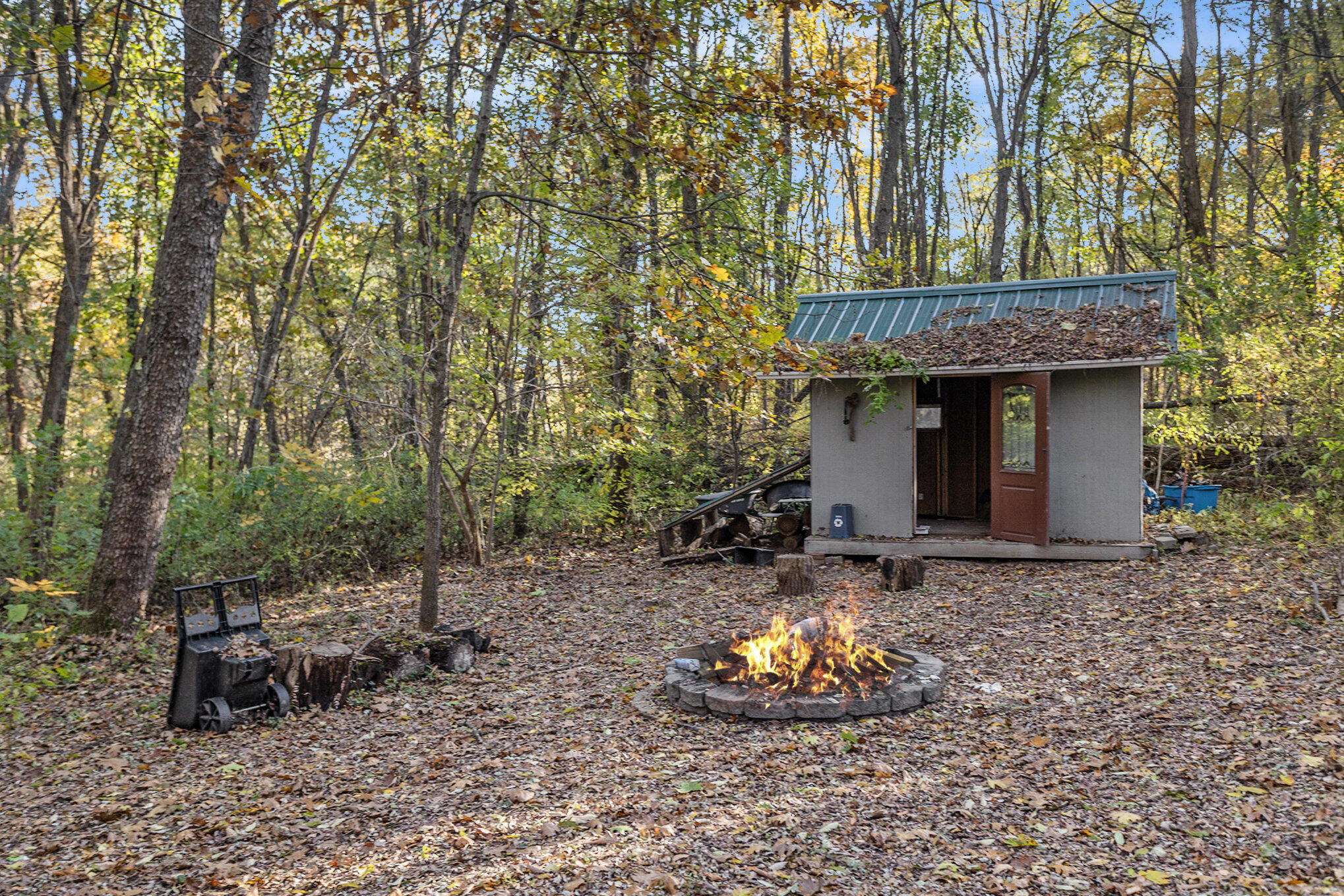 15627 13 Mile Road Battle Creek, MI 49014 - Photo 41 of 61 041_15627_13_mile_rd_battle_creek_mi_490