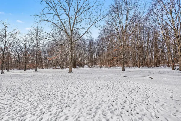 $750,000 | 15627 13 Mile Road, Battle Creek, MI 49014