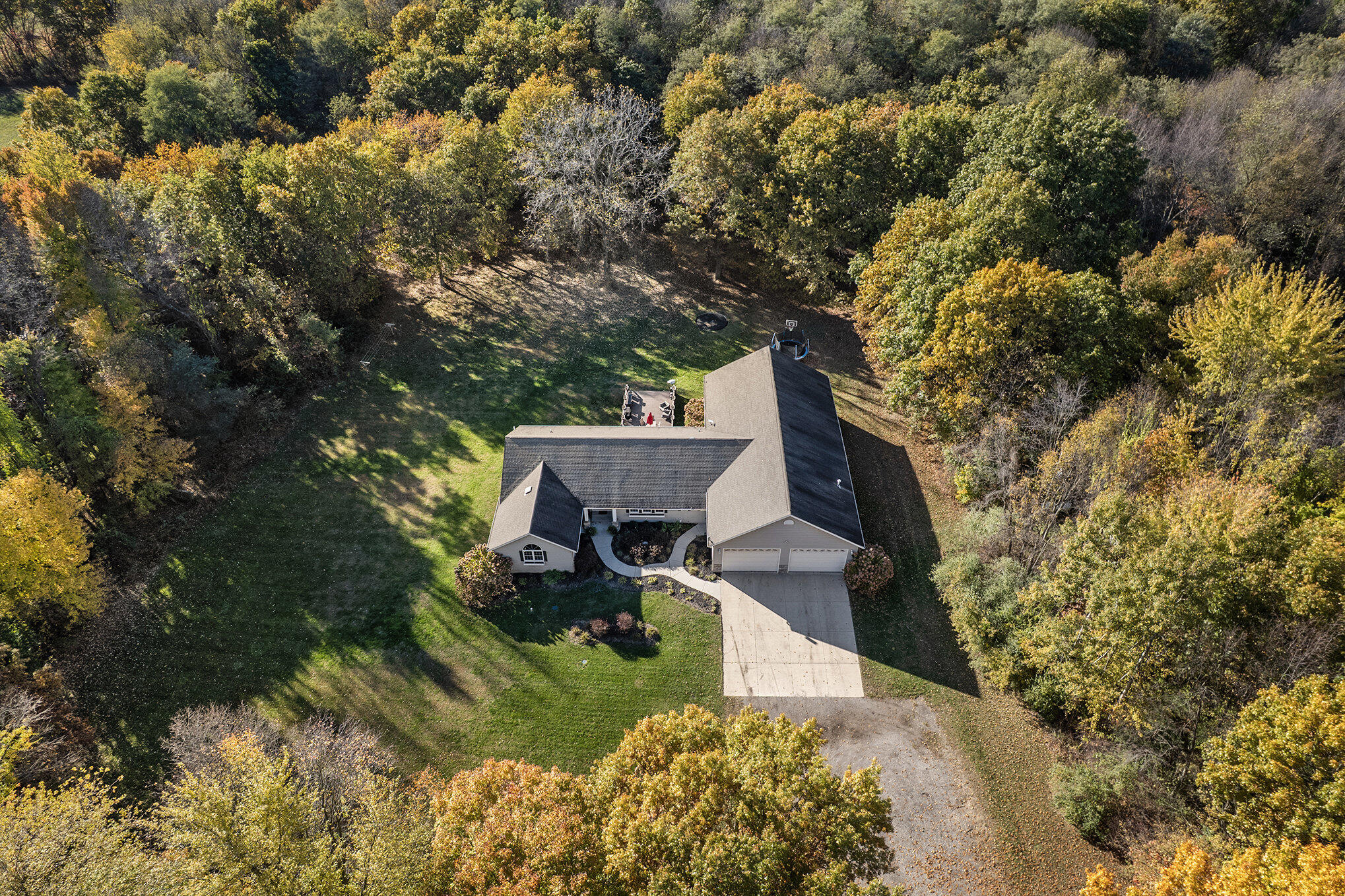 15627 13 Mile Road Battle Creek, MI 49014 - Photo 44 of 61 044_15627_13_mile_rd_battle_creek_mi_490