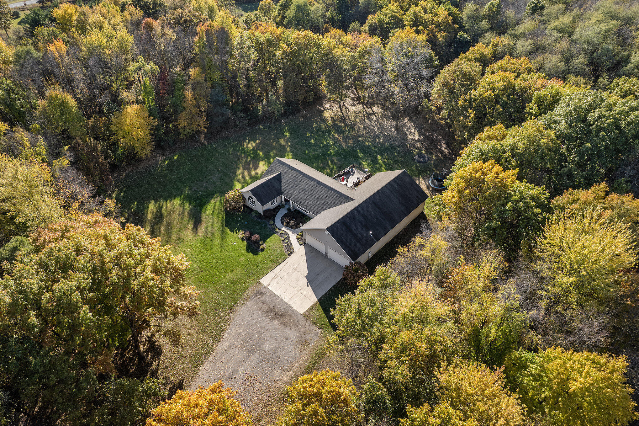 15627 13 Mile Road Battle Creek, MI 49014 - Photo 45 of 61 045_15627_13_mile_rd_battle_creek_mi_490