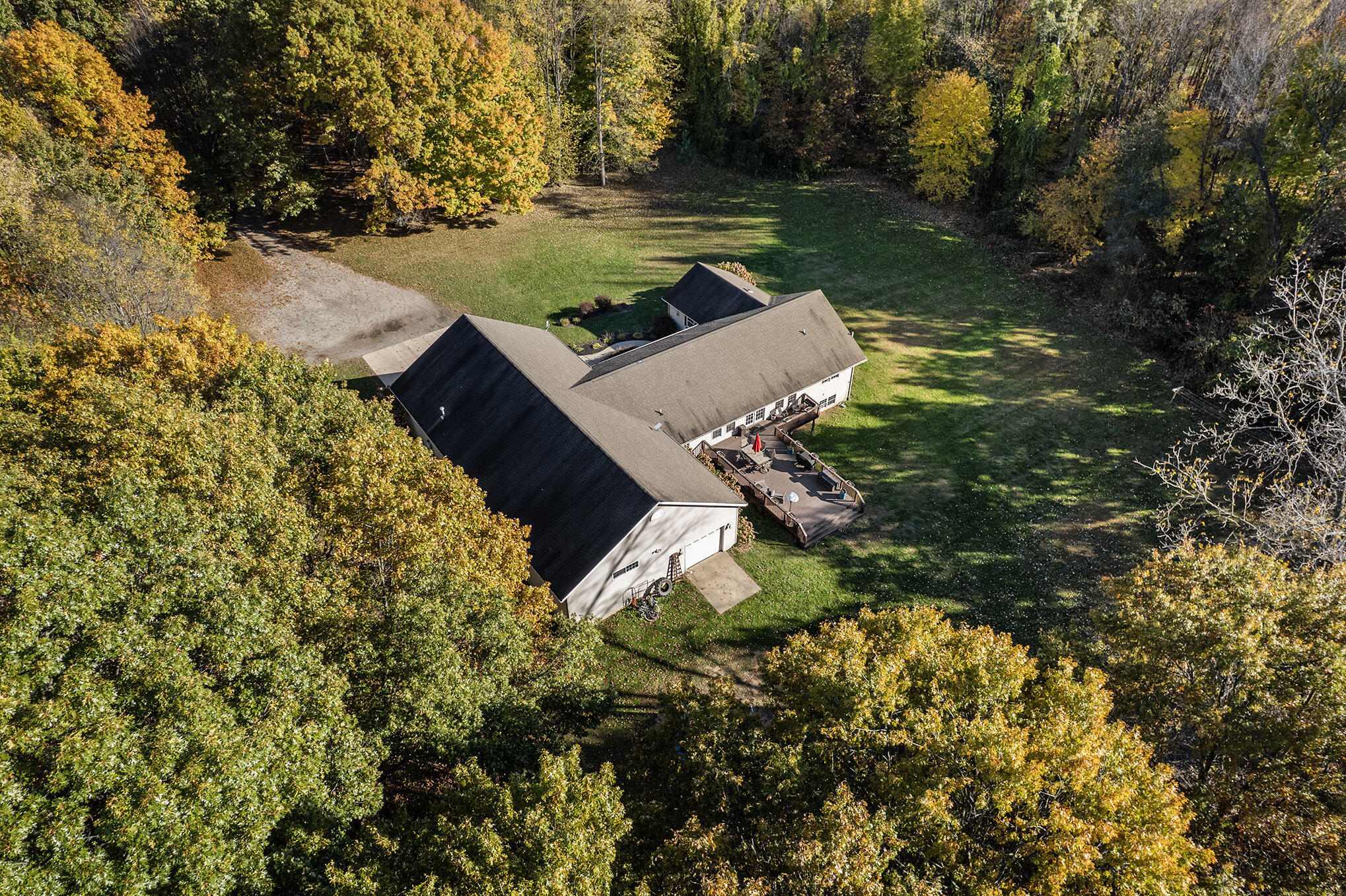 15627 13 Mile Road Battle Creek, MI 49014 - Photo 46 of 61 046_15627_13_mile_rd_battle_creek_mi_490