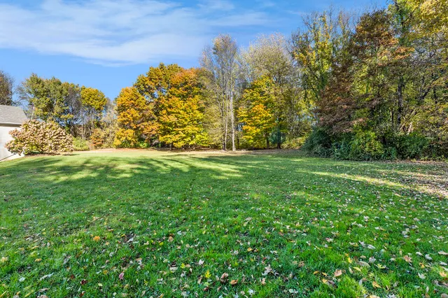 $750,000 | 15627 13 Mile Road, Battle Creek, MI 49014