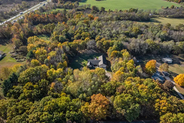 $750,000 | 15627 13 Mile Road, Battle Creek, MI 49014