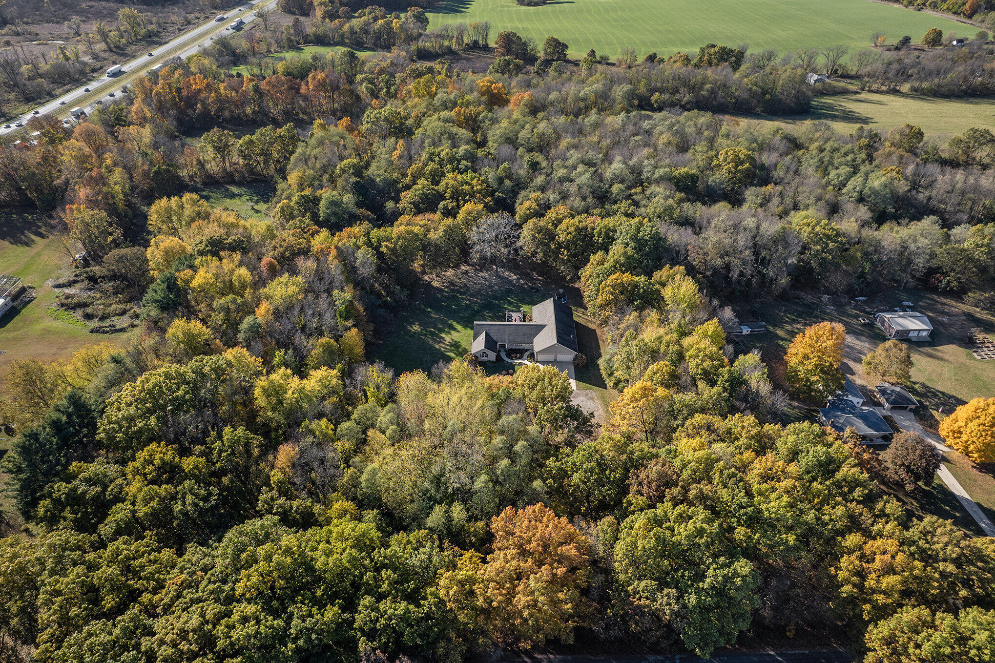 15627 13 Mile Road Battle Creek, MI 49014 - Photo 49 of 61 049_15627_13_mile_rd_battle_creek_mi_490