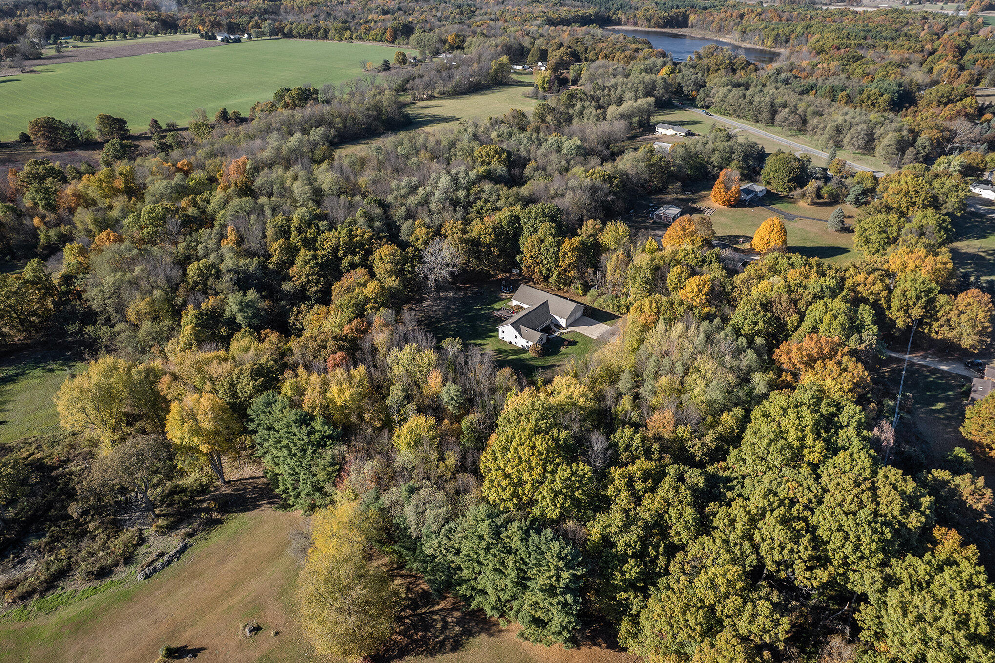 15627 13 Mile Road Battle Creek, MI 49014 - Photo 50 of 61 050_15627_13_mile_rd_battle_creek_mi_490