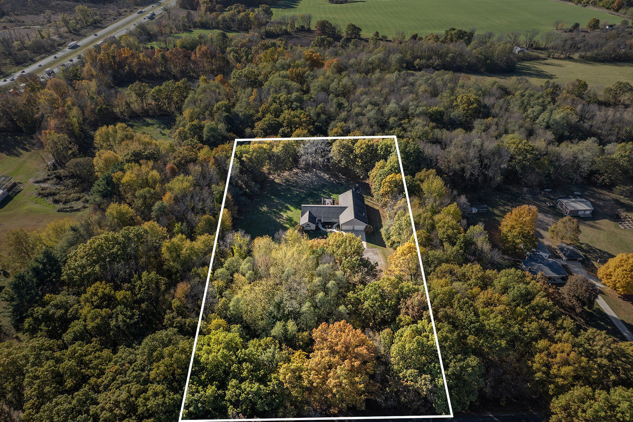 15627 13 Mile Road Battle Creek, MI 49014 - Photo 52 of 61 052_15627_13_mile_rd_battle_creek_mi_490