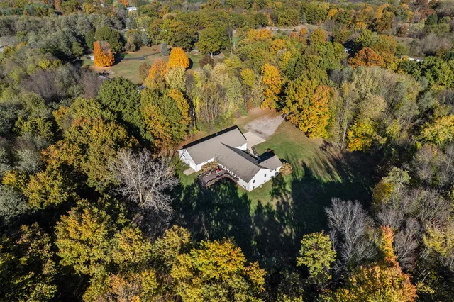 $750,000 | 15627 13 Mile Road, Battle Creek, MI 49014