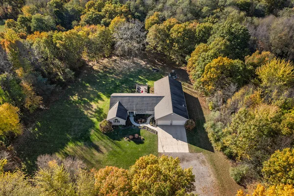 $750,000 | 15627 13 Mile Road, Battle Creek, MI 49014