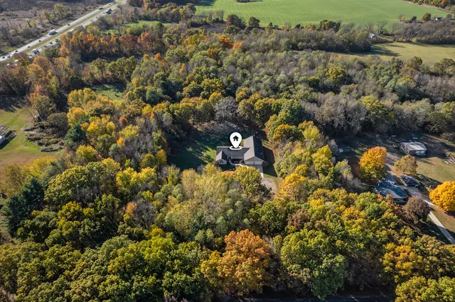 $750,000 | 15627 13 Mile Road, Battle Creek, MI 49014