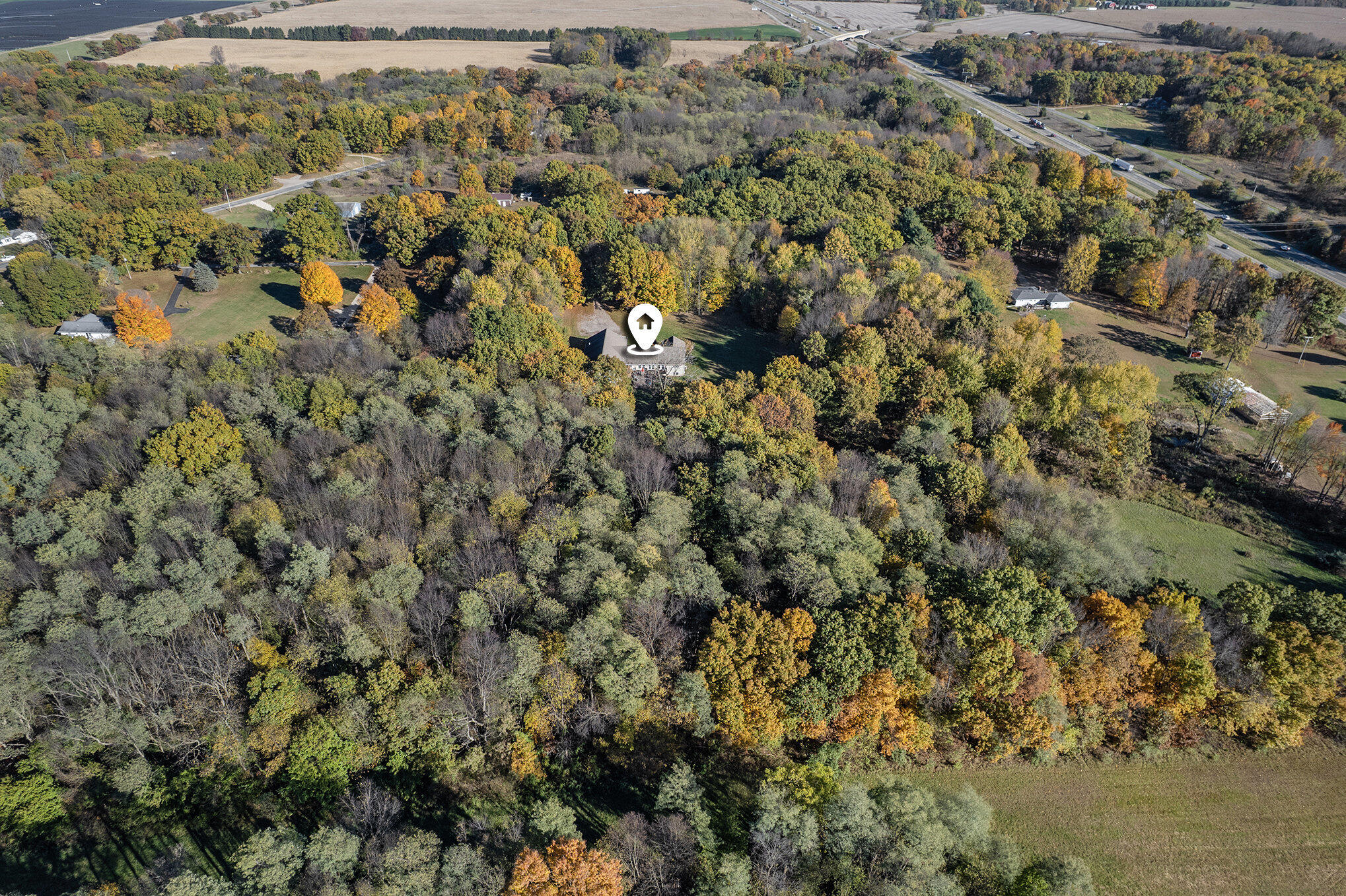 15627 13 Mile Road Battle Creek, MI 49014 - Photo 57 of 61 057_15627_13_mile_rd_battle_creek_mi_490