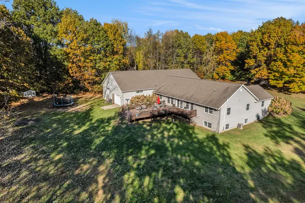 $750,000 | 15627 13 Mile Road, Battle Creek, MI 49014