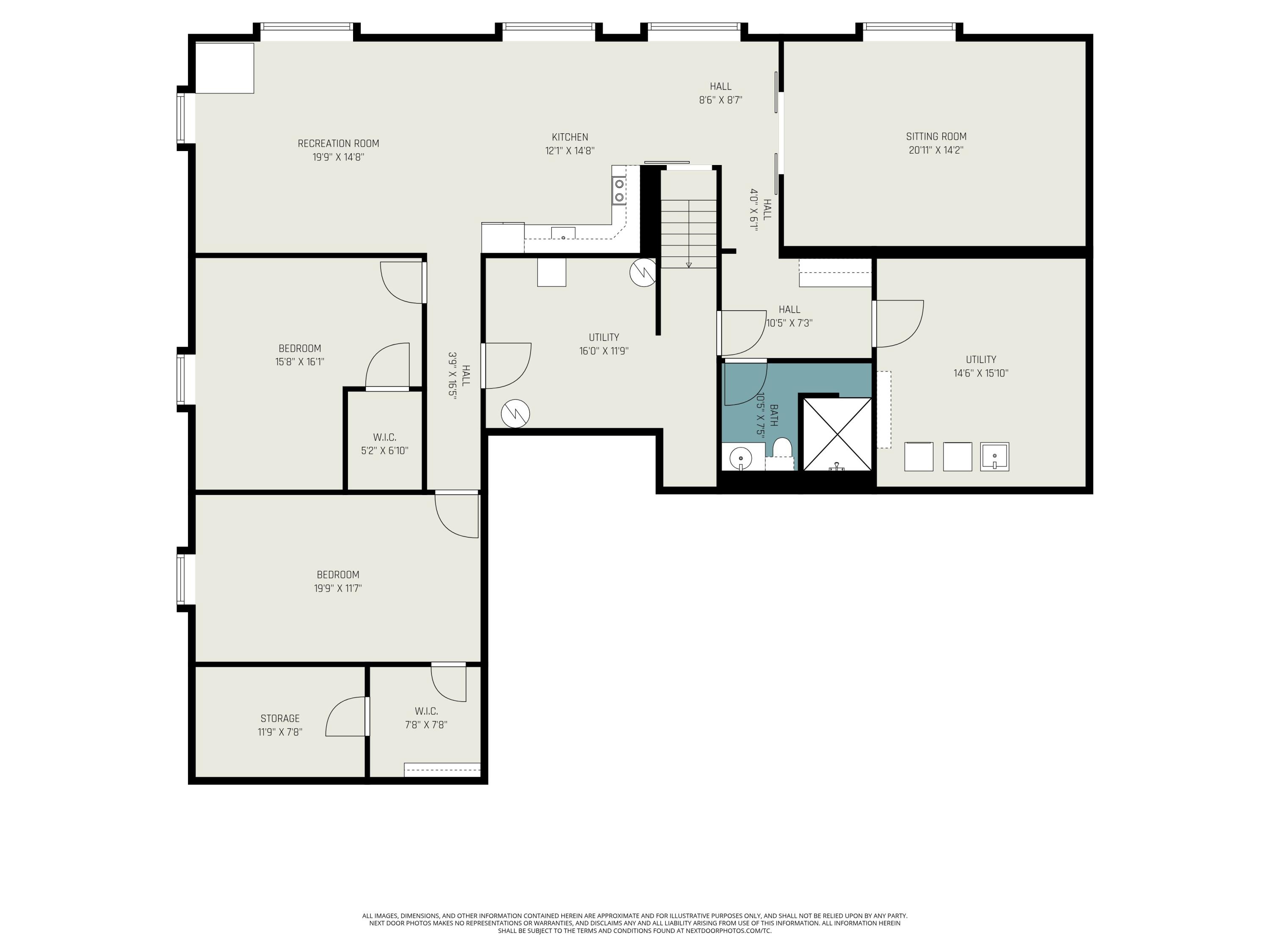 15627 13 Mile Road Battle Creek, MI 49014 - Photo 59 of 61 withOutArea0_15627-13-mile-road-battle-c