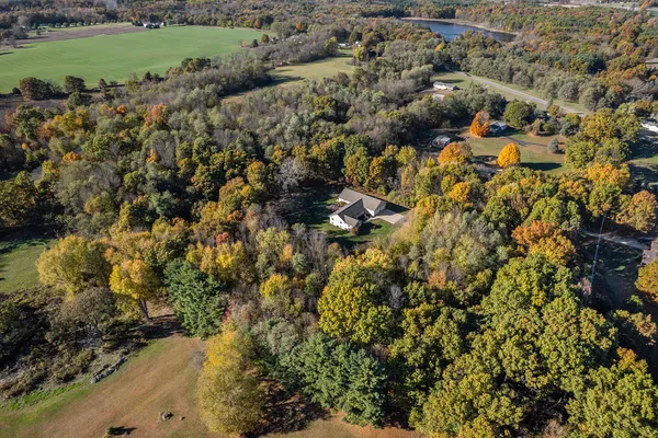 $750,000 | 15627 13 Mile Road, Battle Creek, MI 49014