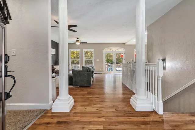 $750,000 | 15627 13 Mile Road, Battle Creek, MI 49014