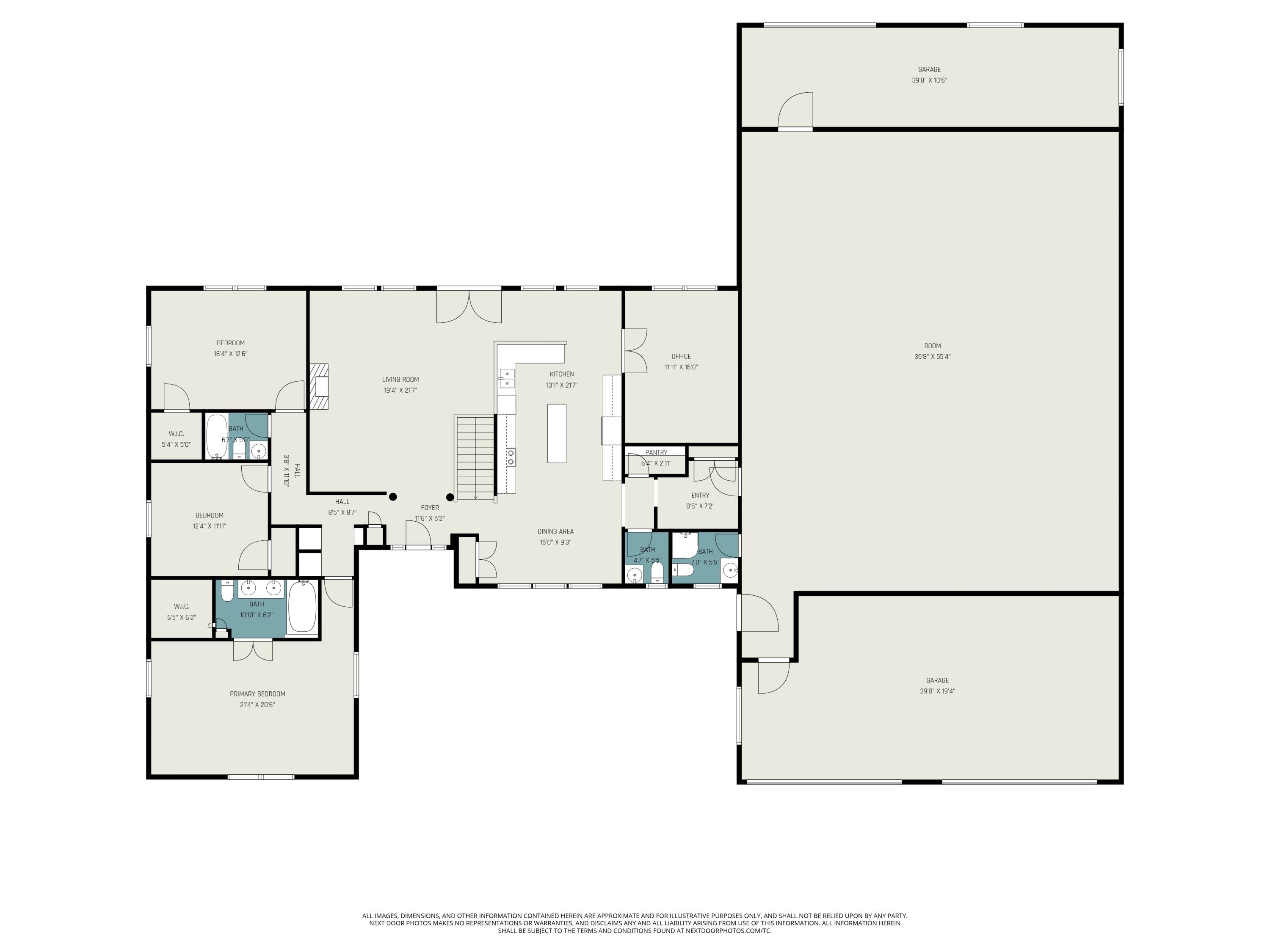 15627 13 Mile Road Battle Creek, MI 49014 - Photo 61 of 61 withOutArea0_15627-13-mile-road-battle-c