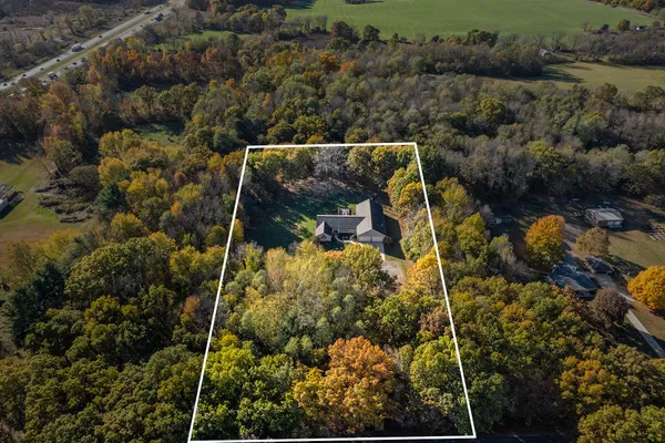 $750,000 | 15627 13 Mile Road, Battle Creek, MI 49014