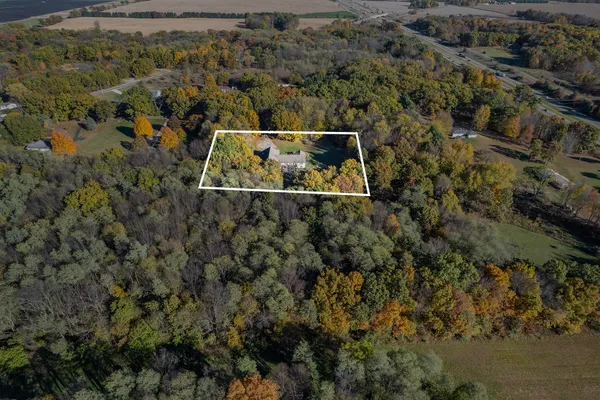 $750,000 | 15627 13 Mile Road, Battle Creek, MI 49014