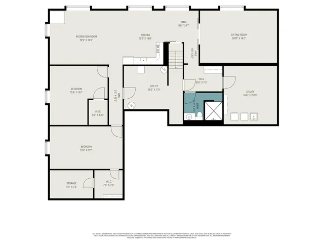 $750,000 | 15627 13 Mile Road, Battle Creek, MI 49014