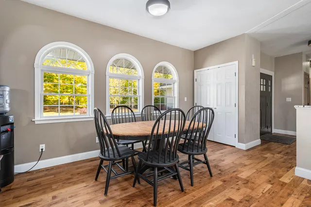 $750,000 | 15627 13 Mile Road, Battle Creek, MI 49014