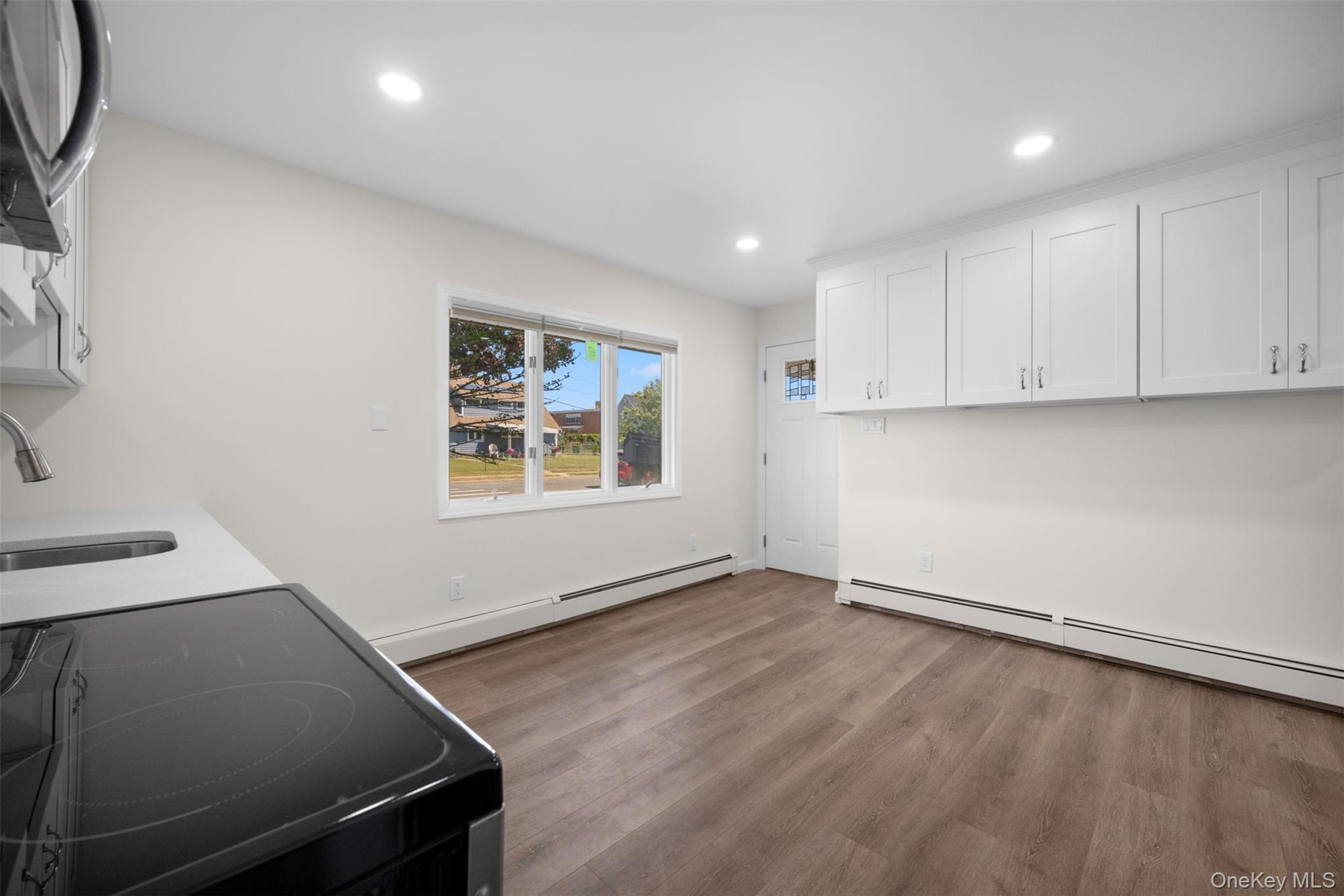 22 Lowland Road Levittown, NY 11756 - Photo 5 of 49
