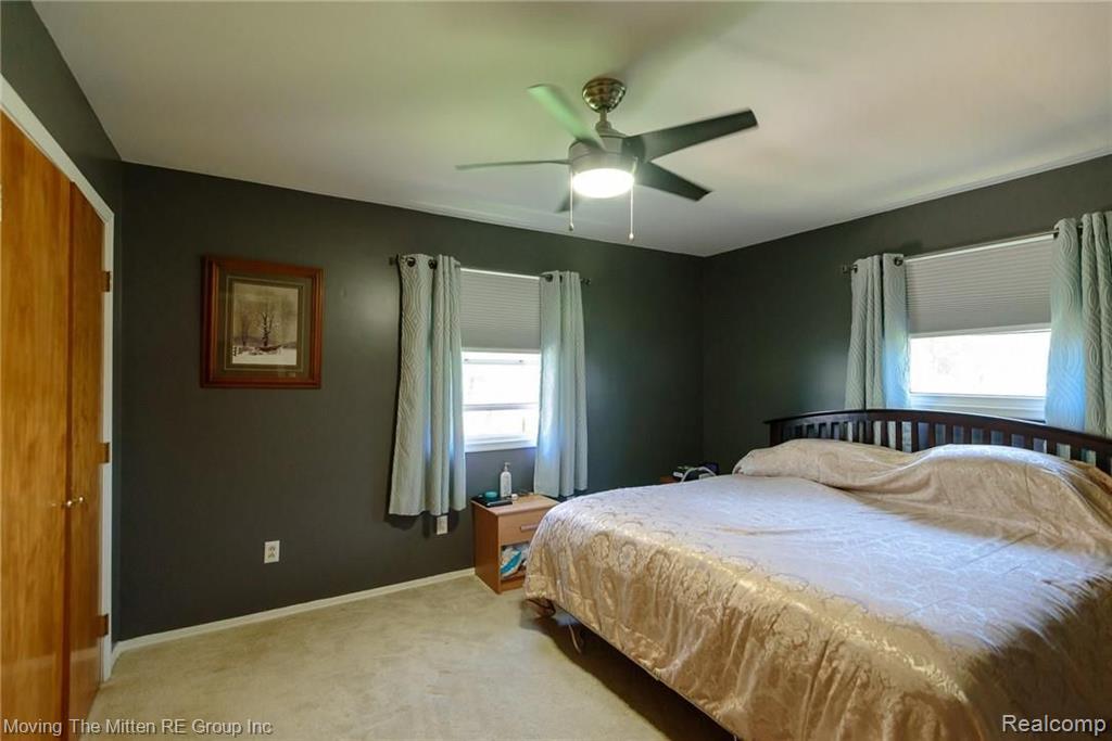 45850 Hull Road Belleville, MI 48111 - Photo 15 of 59