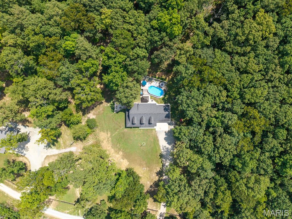 960 Ridgetop Drive Farmington, MO 63640 - Photo 14 of 67