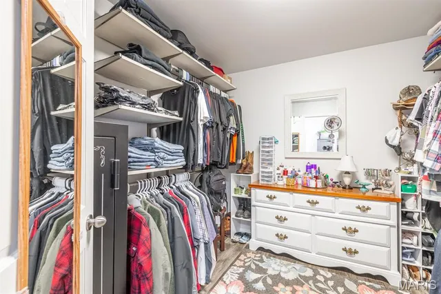 $635,000 | 960 Ridgetop Drive, Farmington, MO 63640