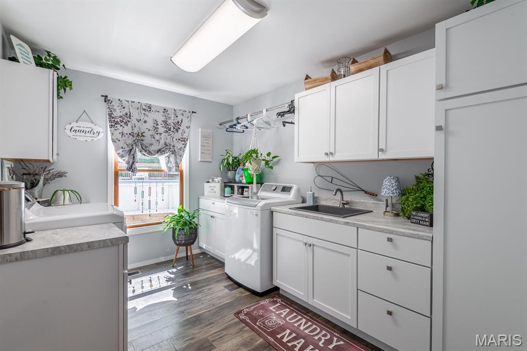 960 Ridgetop Drive Farmington, MO 63640 - Photo 23 of 67