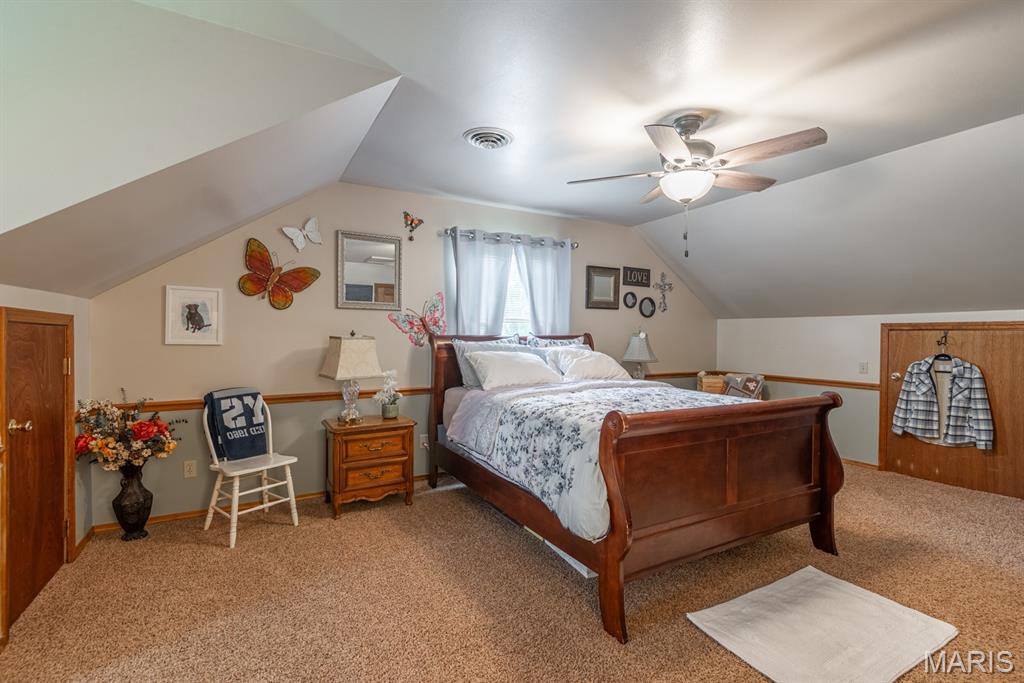 960 Ridgetop Drive Farmington, MO 63640 - Photo 28 of 67