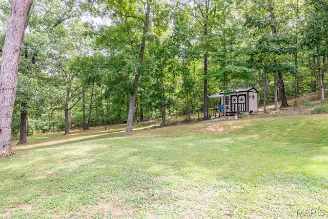 $635,000 | 960 Ridgetop Drive, Farmington, MO 63640