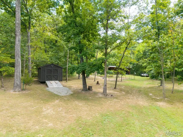 $635,000 | 960 Ridgetop Drive, Farmington, MO 63640