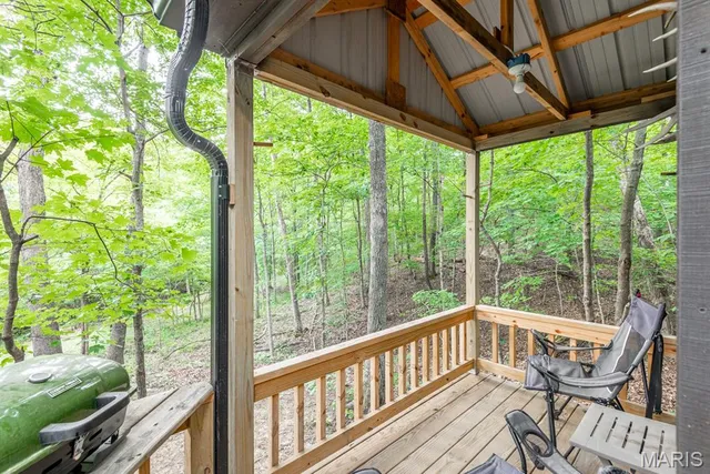 $635,000 | 960 Ridgetop Drive, Farmington, MO 63640