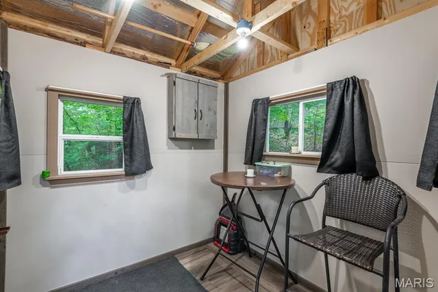 $635,000 | 960 Ridgetop Drive, Farmington, MO 63640