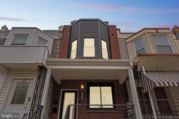 $1,750 | 5937 Osage Avenue, Unit A, Philadelphia, PA 19143