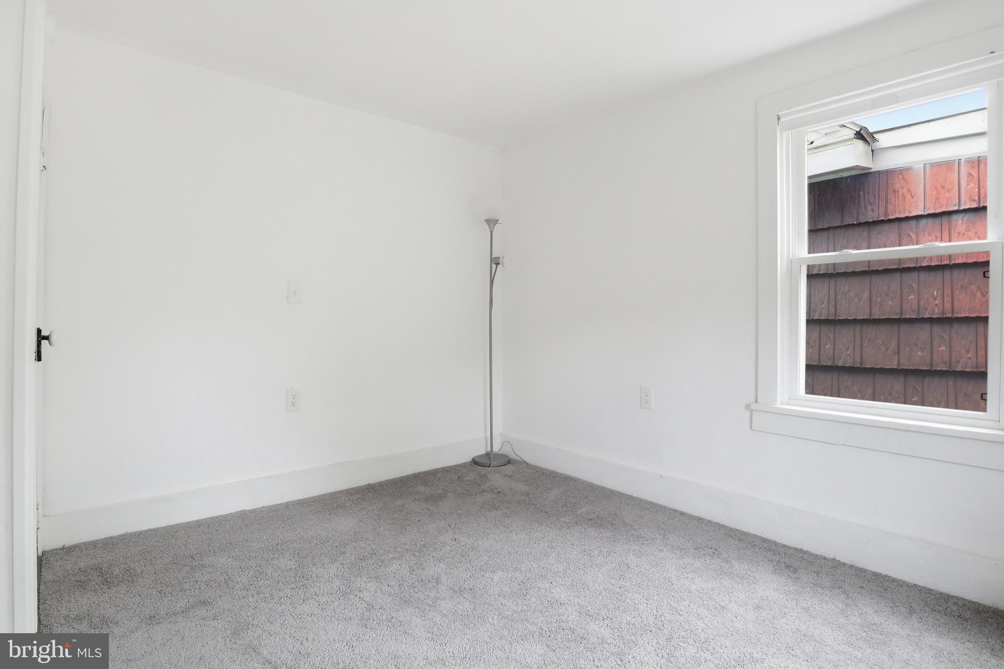 105 East Maple Street Dallastown, PA 17313 - Photo 25 of 54