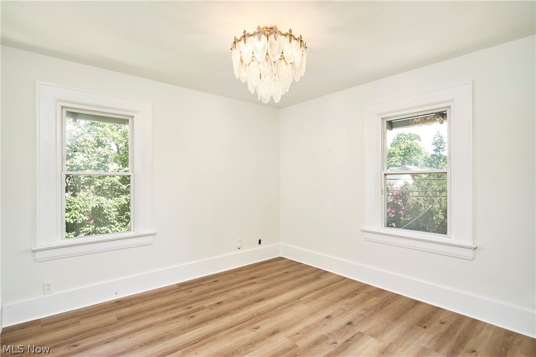 163 Edgerton Road Akron, OH 44303 - Photo 20 of 35 Gallery Image 20