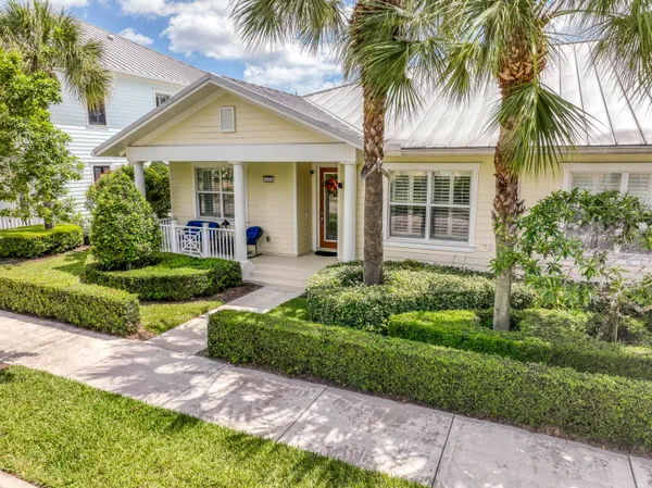 $750,000 | 3311 Duncombe Drive, Jupiter, FL 33458