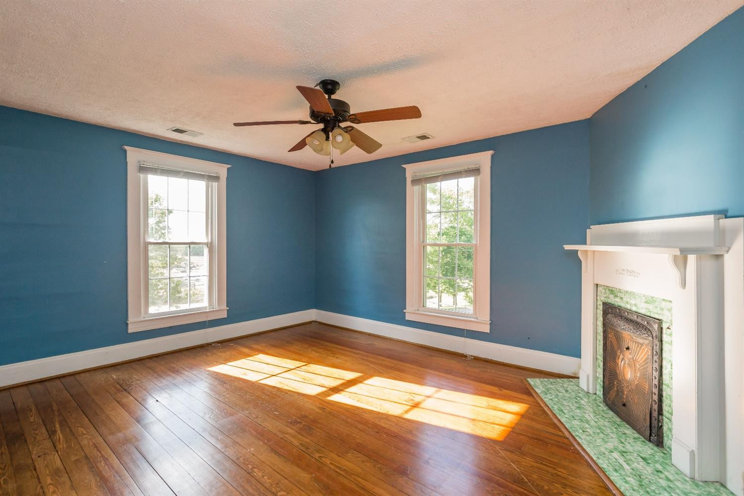 46 Bryantsville Road Lancaster, KY 40444 - Photo 27 of 47 Photo 27