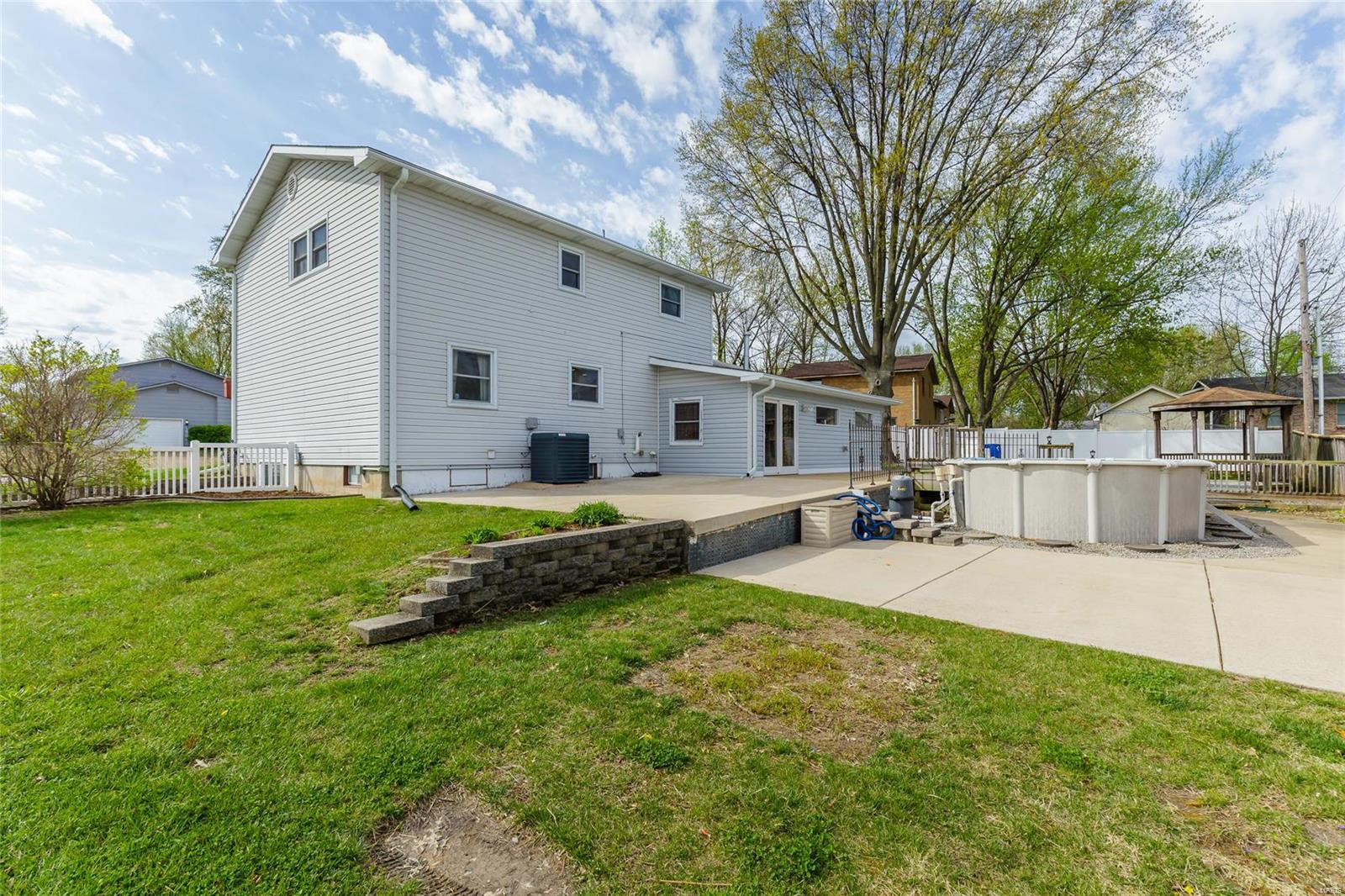 401 Hunters Ridge St. Charles, MO 63301 - Photo 40 of 49