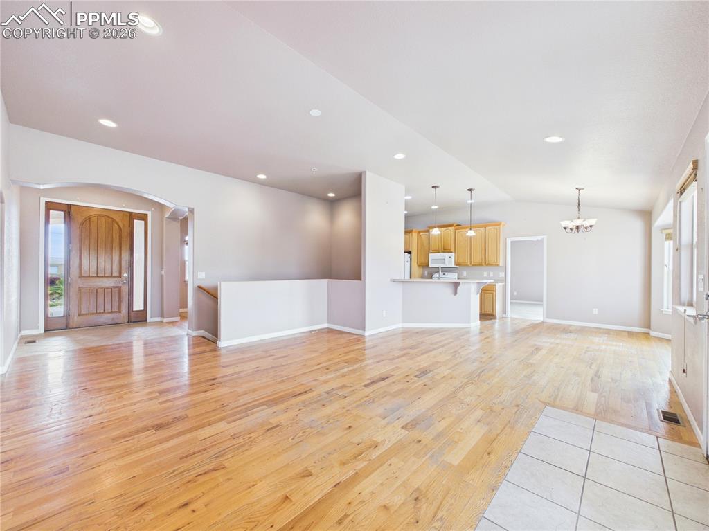 27908 Iris Road Pueblo, CO 81006 - Photo 8 of 39