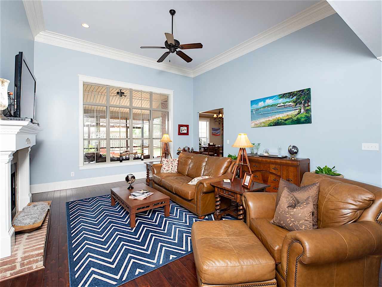 9837 Evanston Street Daphne, AL 36526 - Photo 8 of 50
