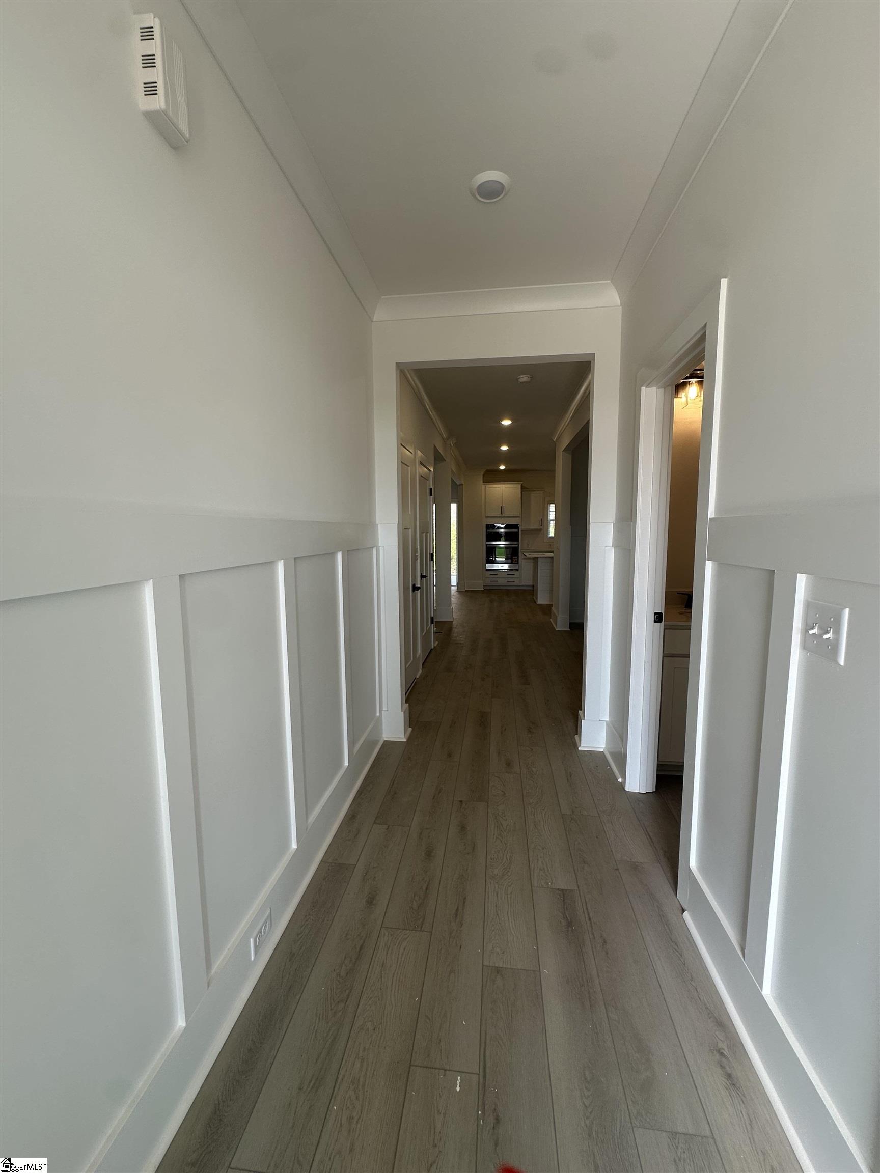 335 East Pyrenees Drive Lyman, SC 29365 - Photo 14 of 21