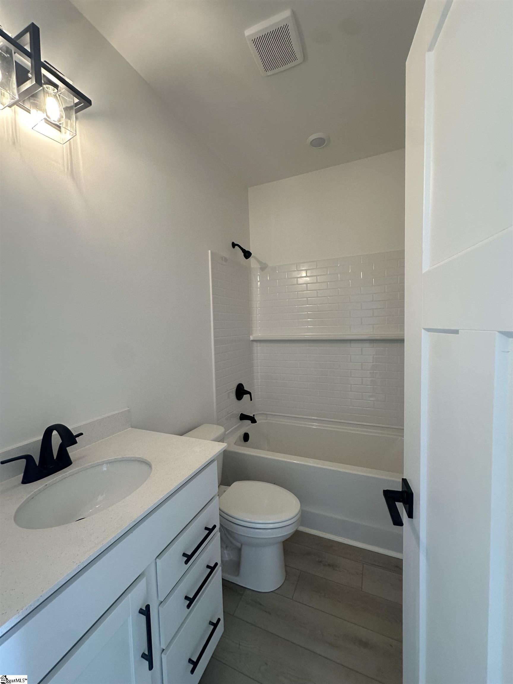 335 East Pyrenees Drive Lyman, SC 29365 - Photo 16 of 21